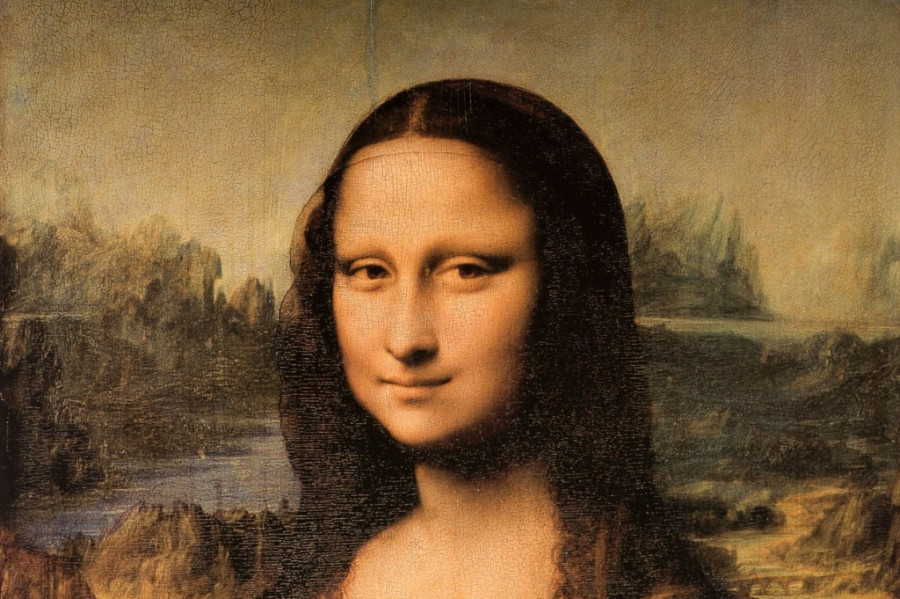Šokantne vesti iz Luvra! Sve više posetilaca razočarano "Mona Lizom": 500 miliona evra za spas ugleda (FOTO)