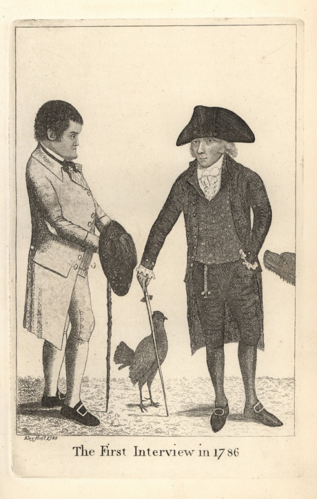 Tajna "Doktora Džekila i mistera Hajda" krije se u jednom ormanu: Obešen o vešala koja je sam napravio (FOTO)