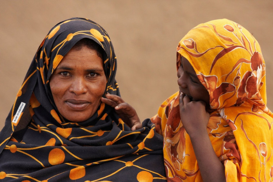 Zemlje sa najstrožim pravilima oblačenja koja turisti moraju da poštuju