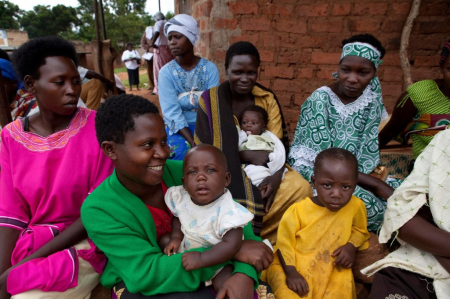 Zemlje sa najstrožim pravilima oblačenja koja turisti moraju da poštuju