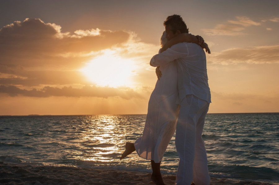 Zemlje sa najstrožim pravilima oblačenja koja turisti moraju da poštuju