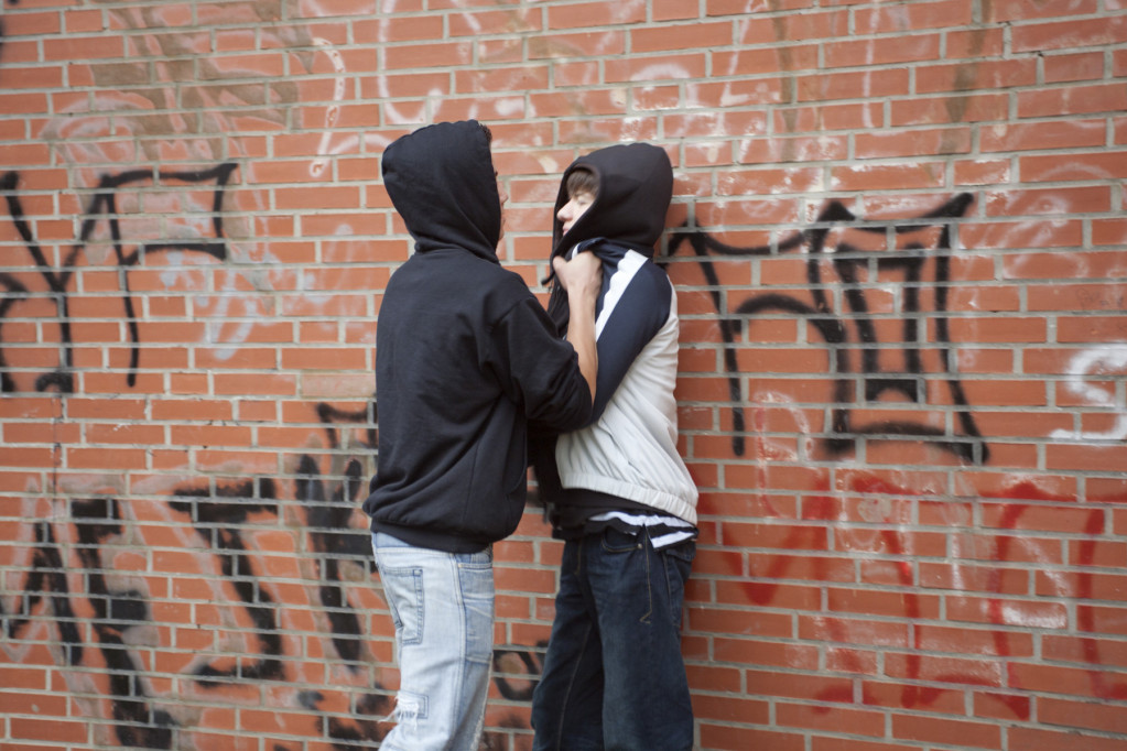 Psihološkinja objasnila: Mladi na svaku prepreku ka ličnom zadovoljstvu reaguju impulsivno pa čak i agresivno