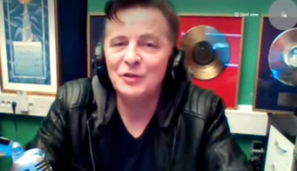 Lepa Brena o navodnoj evrovizijskoj osveti: Otkrila šta se stvarno desilo na planini posle pobede pesme „Džuli"!