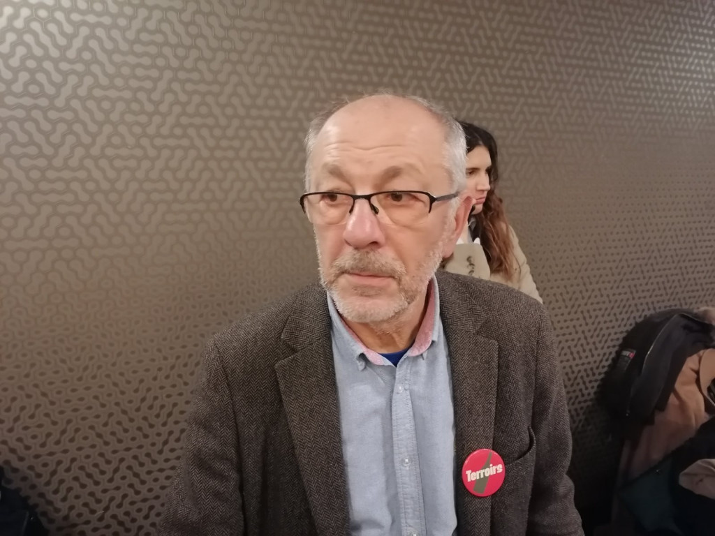 Izgleda kao kašasti sok, a zapravo je vino: U Srbiji manje od 10 ljudi pravi ovakvu vrstu, a cena će vas začuditi