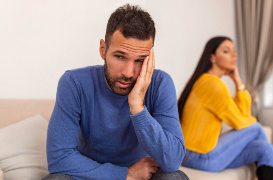 Skrivene sumnje: Pet znakova da vaš partner nema poverenja u vas