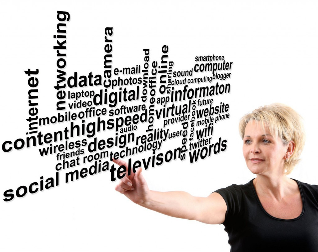 Bira se najlepša nova srpska reč: "Velemoždan" i "priznačaj" su na listi! A imate li vi neki predlog?