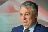 Lučić: Niže cene rominga za zemlje Zapadnog Balkana od oktobra 2023. godine