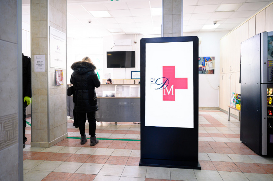 SOCCERBET: Nova donacija za KBC „Dr Dragiša Mišović”