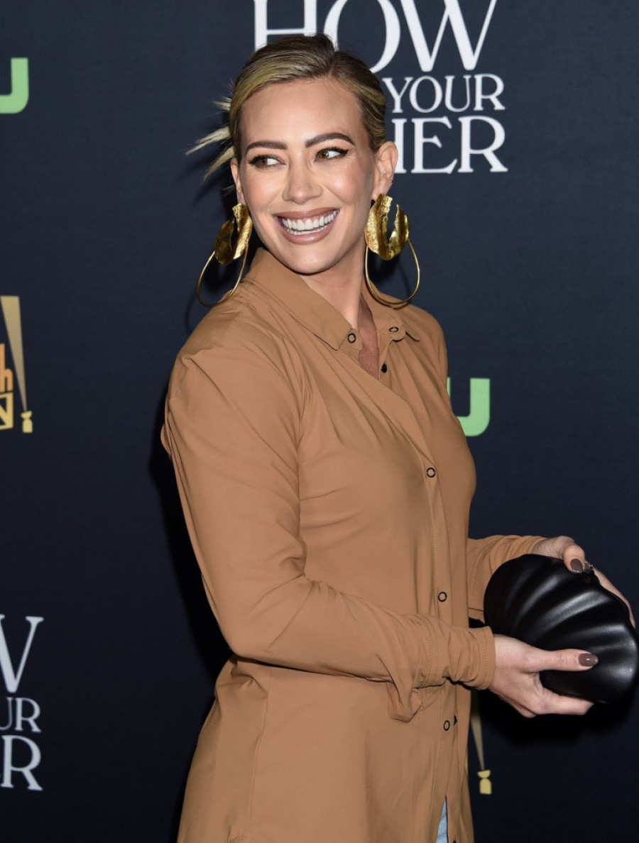 "Ja sam pred kamerama, a glumice su mršave": Holivudska zvezda otvorila dušu o poremećaju u ishrani, plašila se za svoj život