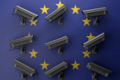 Država članica godinama špijunirala zvaničnike EU: Imali razvijenu mrežu, sve otkriveno u novom dokumentu