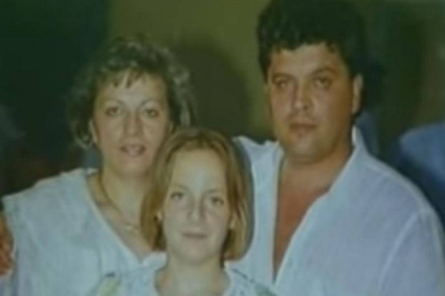 Zločin bez kazne: Prošle su  33 godine od ubistva porodice Zec u Zagrebu