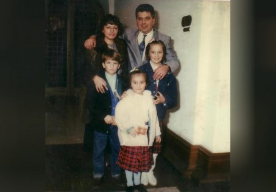 Antić o ratnoj odšteti: Hrvatska bi bankrotirala kada bi platila za sve zločine nad Srbima! (VIDEO)