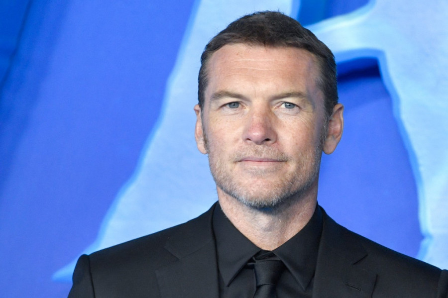 Šokantni detalji iza kulisa "Avatara": Sem Vortington umalo ostao bez uloge zbog ovog glumca, Džejms Kameron vodio žestoku borbu (FOTO)