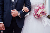 Ovi datumi se strogo izbegavaju za venčanja u Grčkoj