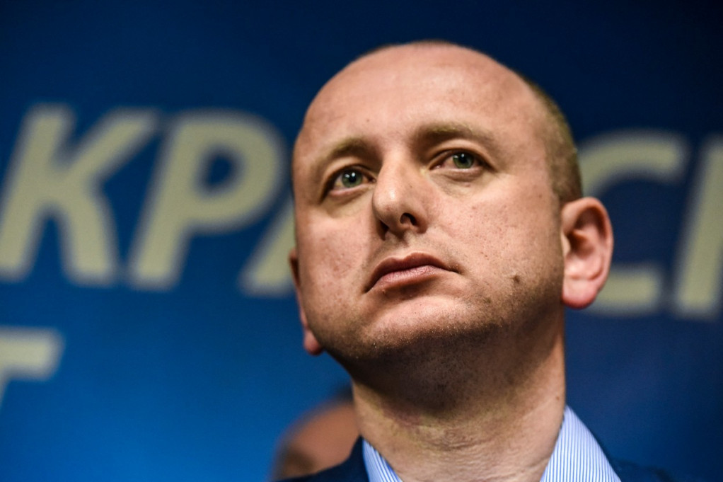 Objavljeni konačni rezultati parlamentarnih izbora u Crnoj Gori: Evropa sad prizemljena, DPS pao, Za budućnost Crne Gore stabilno