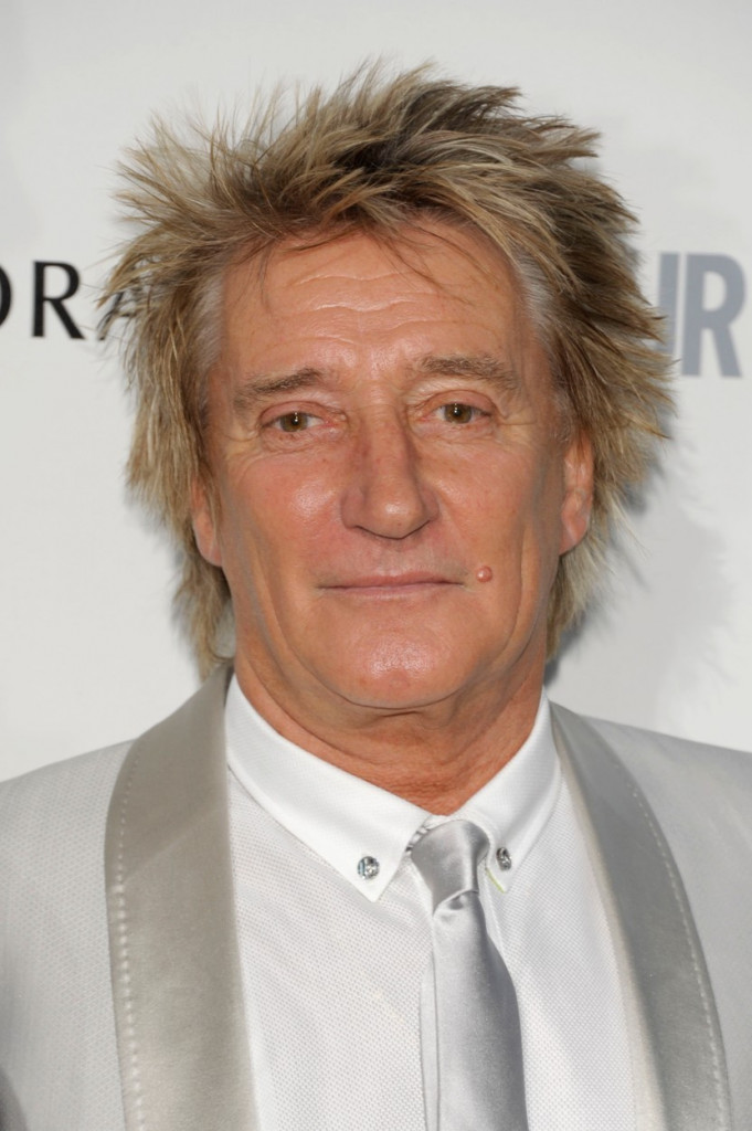 Rod Stjuart izvodi svoje najveće hitove u Beogradu:  Zna se koliko će trajati i da li će  kasniti  koncert