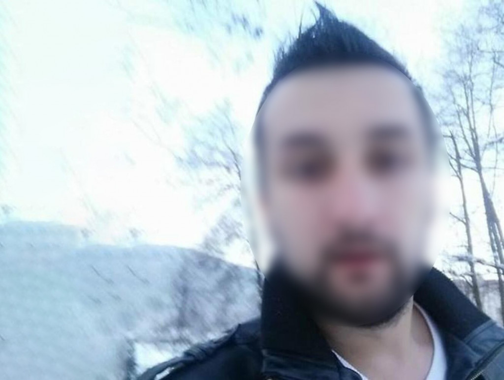 Devet godina za pet hitaca: Presuda za ubistvo u Ugrinovcima