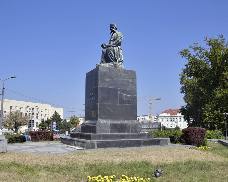 Stanovi za brucoše! Ovo su podstanarske cene u zoni fakulteta