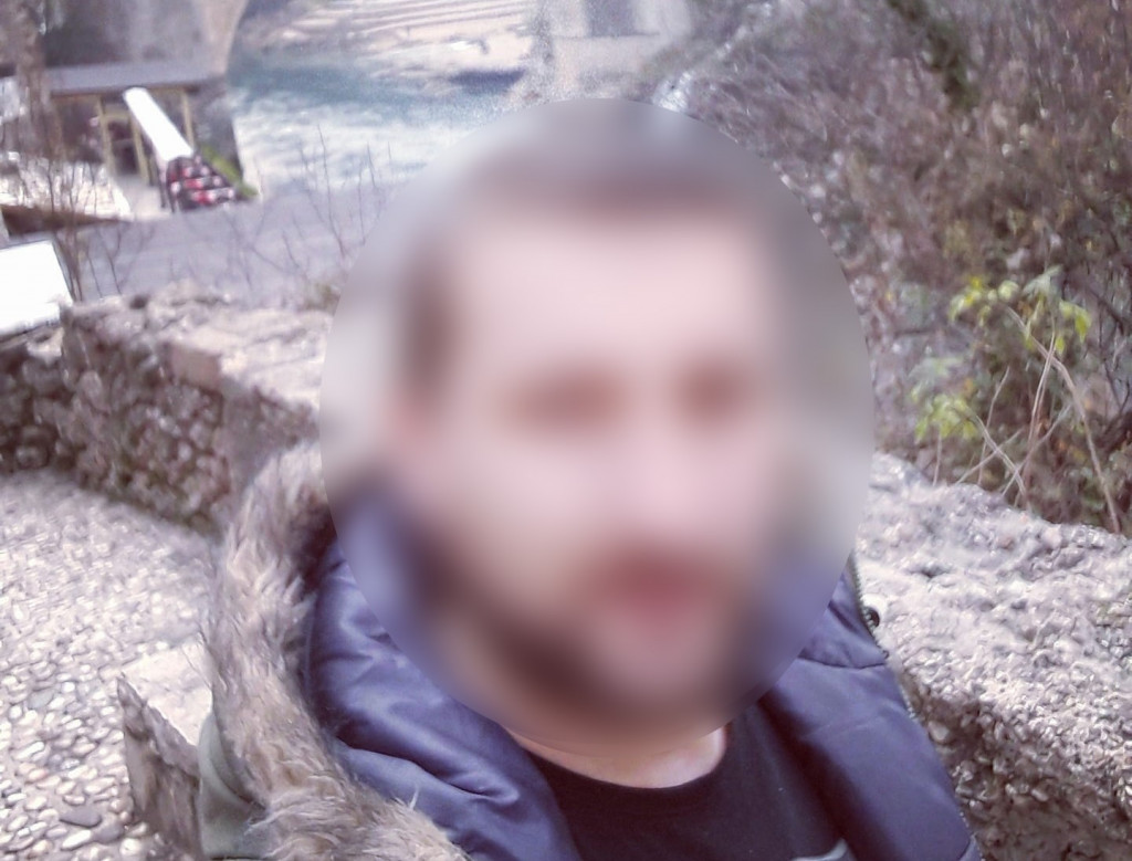 Upucao Dražena u glavu i telo u Ugrinovcima, pa pozvao policiju: Bojan zvani Kikinda u tužilaštvu izneo detaljnu odbranu