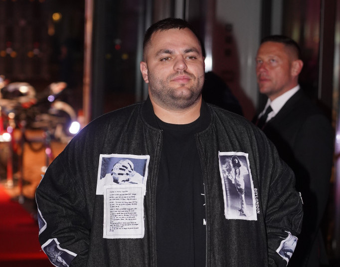 Ko "sedi na milionima", a ko u senci starih titula? "Spotifaj" lista najlušanijih uzdrmala estradu!