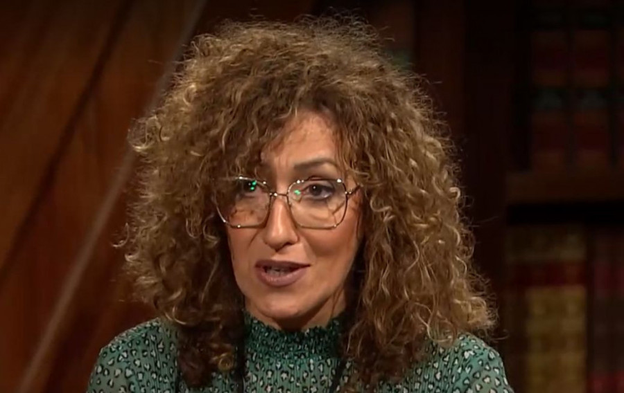 „Bog ako je rekao da bude ovako..." Jelena Zana nikad otvorenije o vantelesnoj oplodnji i braku: Ljubav je kompromis!