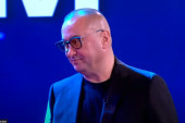 Đanijeva kuća na Savi uopšte nije njegova! Svi bruje o tome da će biti srušena, a sada se oglasila folkerova porodica