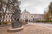 Dva grada i dve opštine proglašeni za najbolje lokalne samouprave u 2022: U čemu su najbolji Kragujevac, Vranje, Sokobanja i Vrnjačka Banja