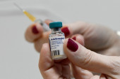 Španija dala milijardu evra za vakcine protiv kovid-19, polovina neiskorišćena