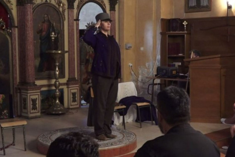 24SEDAM STARA PAZOVA Održane druge po redu Svetoilinske noći u Staroj Pazovi