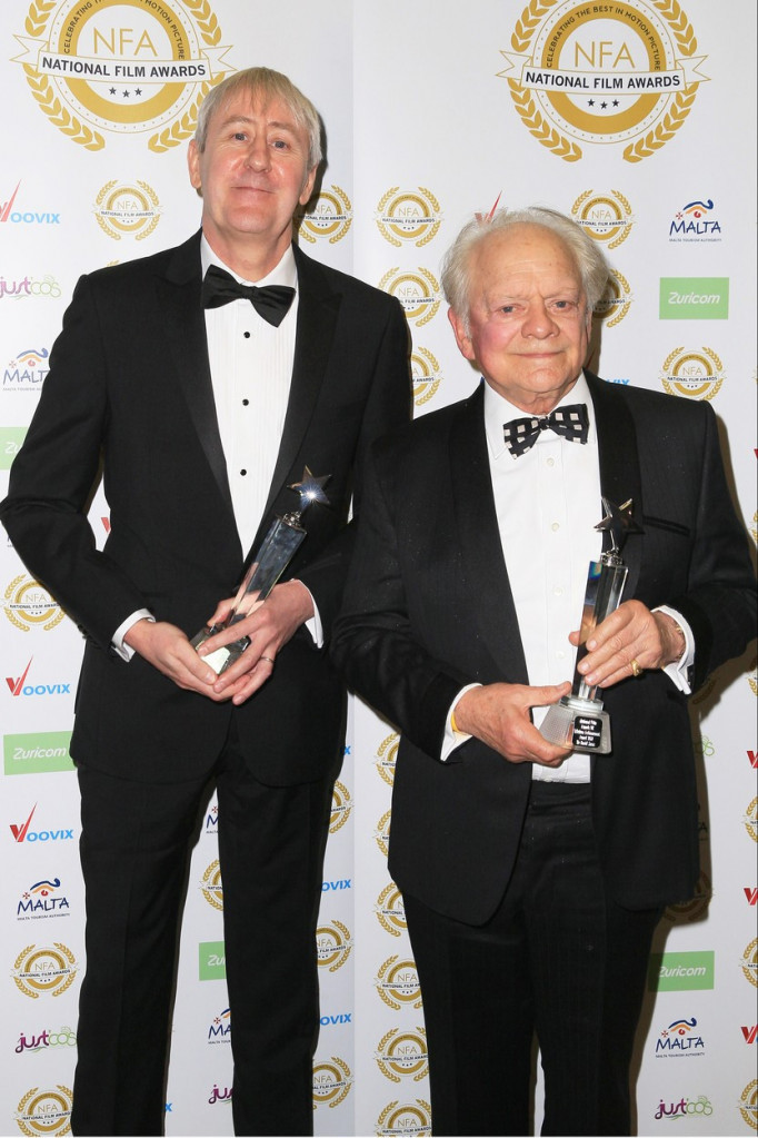 Del Boj je u jednom momentu hteo da napusti "Mućke": Kap koja je prelila čašu (FOTO)