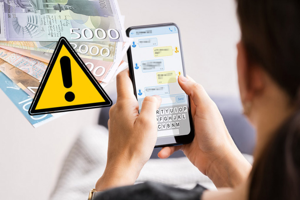 Brojke će tek da rastu! Ovo je najnoviji izveštaj "Batuta" o epidemiološkoj situaciji