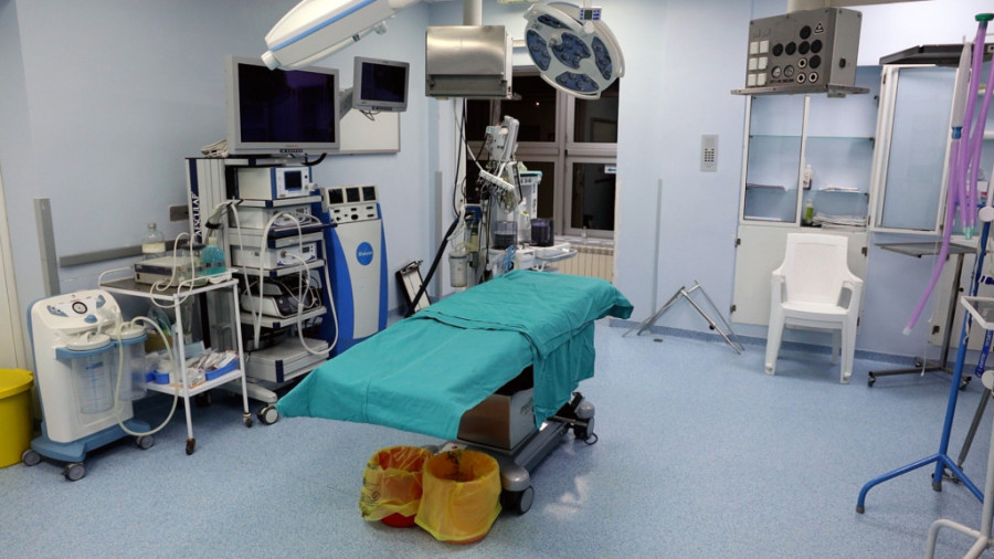 U Srbiji više od 2.000 ljudi čeka transplantaciju: Operacije u inostranstvu papreno skupe