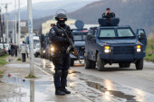 Spremaju se masovna hapšenja na Kosmetu: Na Kurtijevoj “crnoj listi” čak 230 Srba