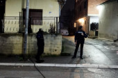 "Bombaški napad u Ranilugu posledica retorike režima u Prištini": Srpska lista najoštrije osudila ovaj akt
