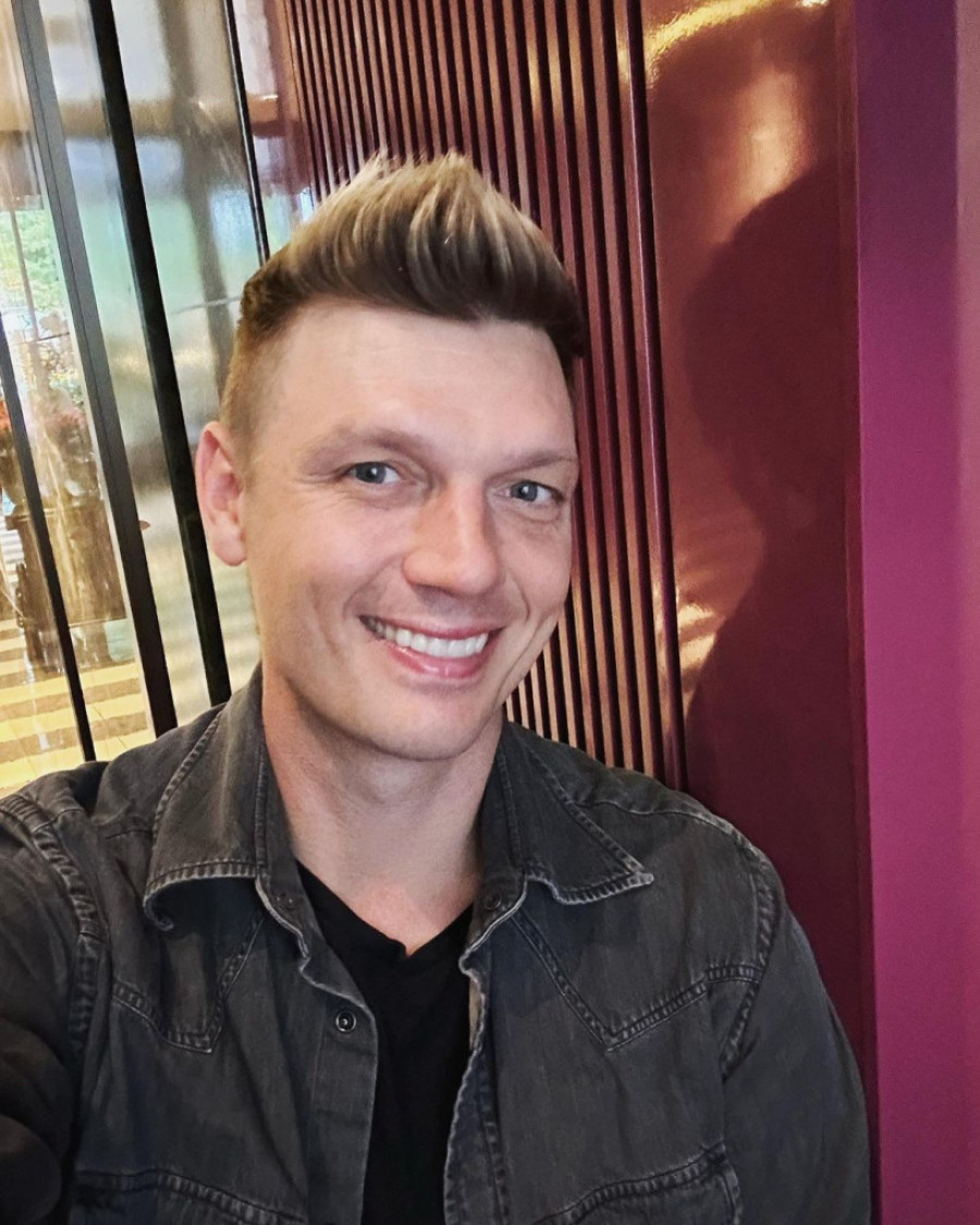 Pevač popularnog benda optužen za silovanje! Žrtva sada rešila da se oglasi, tvrdi da nije jedina: Pretio mi je, imala sam samo 17 godina