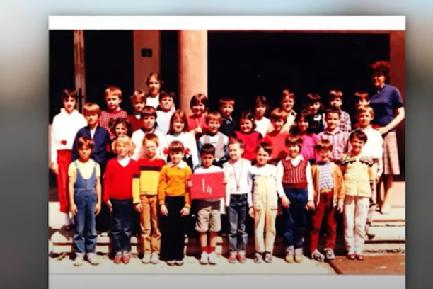 Gradonačelnik Novog Sada Milan Đurić o fudbalu, Limanu, periodu kad je bio mlad, panku i odnosu sa Milošem Vučevićem!