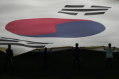 Južna Koreja podmlađuje stanovništvo: Zakonom propisano međunarodno računanje godina, do sada funkcionisali sa tri sistema