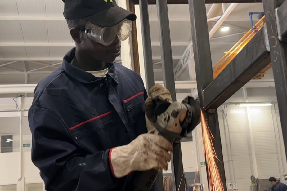 Šta država može da uradi da bi imala više domaćih ulaganja