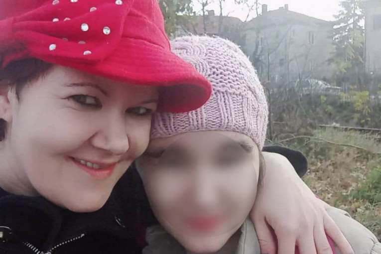 Devojčica (13) koja je nestala u Nišu, pronađena 30 kilometara od kuće