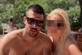 Nikola ubio četvoro mladih na mestu! Apelacija pravosnažno osudila Mihailovića na četiri godine zatvora