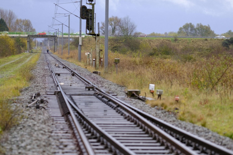Nemcima muka od migranata: Nema popuštanja, stežemo obruč na granicama