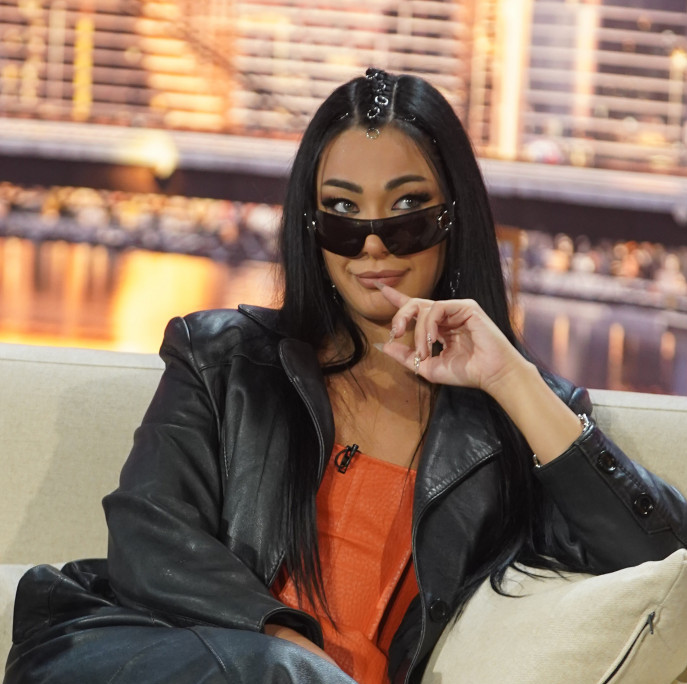 Ovo su najbolji i najgori dani koje estrada pamti iz 2022: Doživeli raspade, kupovali nekretnine, slavili nove uspehe...