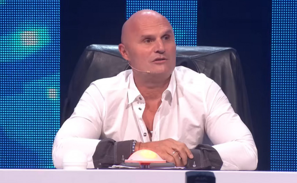 Mili se emotivnim rečima prisetio Laće, pa otkrio da su se čuli pred njegovu smrt: Bio je radoznao i nestašan dečak!