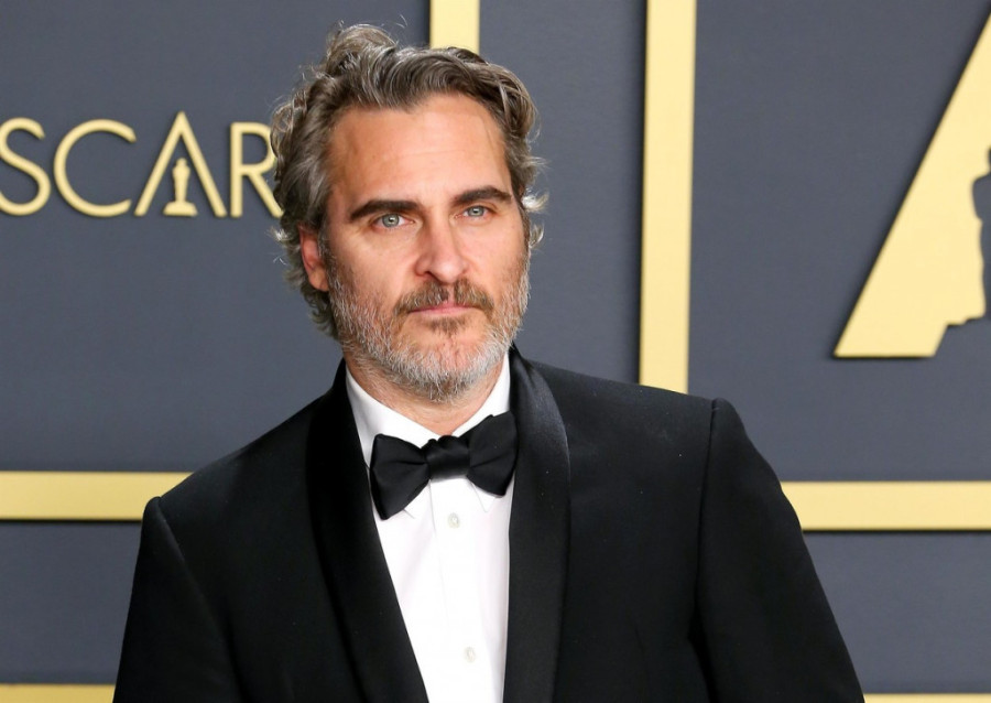 Hoakin Finiks otkrio koje ljude ne želi da vidi na premijerama svojih filmova: To je najgora stvar!