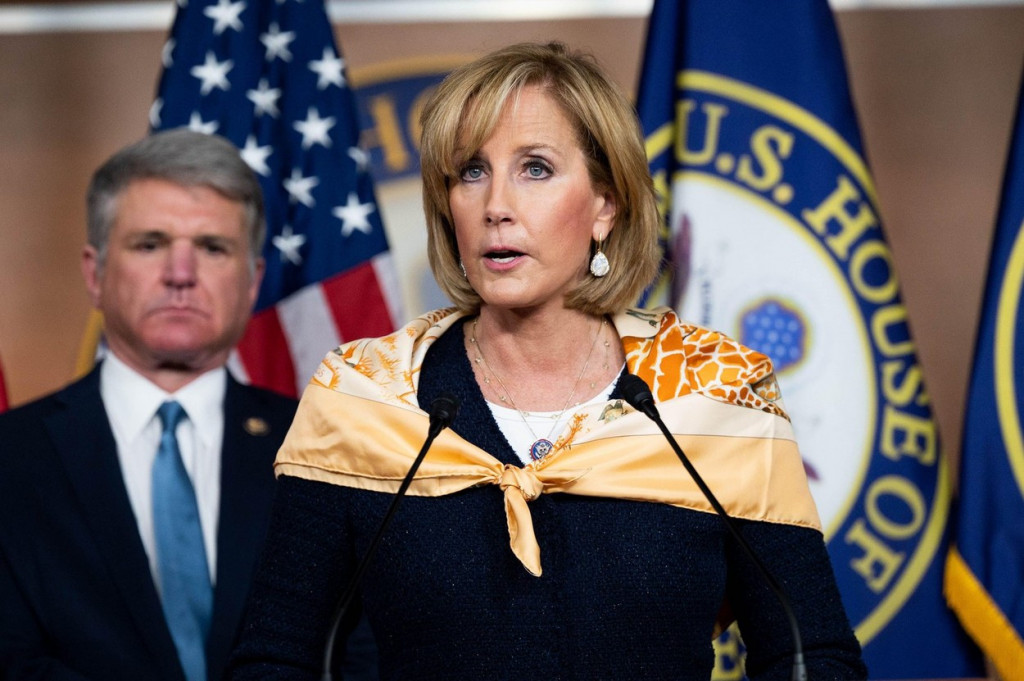 Đurić: Američka podrška vlastima u Prištini uslovljava se formiranjem ZSO