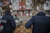 Kancelarija za KiM: Ponovno obijanje kuće porodice Slavić unosi nemir i strah kod Srba