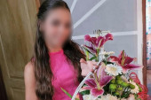 Nestala devojčica (14) u Novom Sadu! Dejana poslednji put viđena u četvrtak i od tada joj se gubi svaki trag
