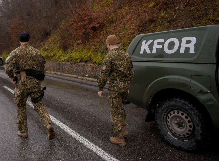 Kosovo i Metohija – 15 godina posle stav stručnjaka: Kosovski čvor posledica loše politike koju je na štetu Srbije sprovodila bivša vlast