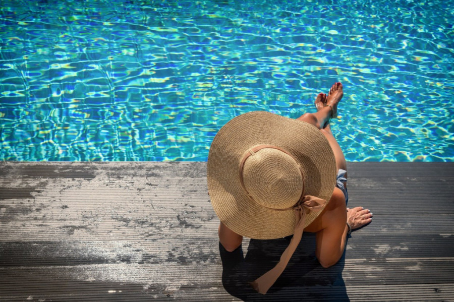 Šta stručnjaci žele da znate pre nego što prvi put krenete na put sa partnerom