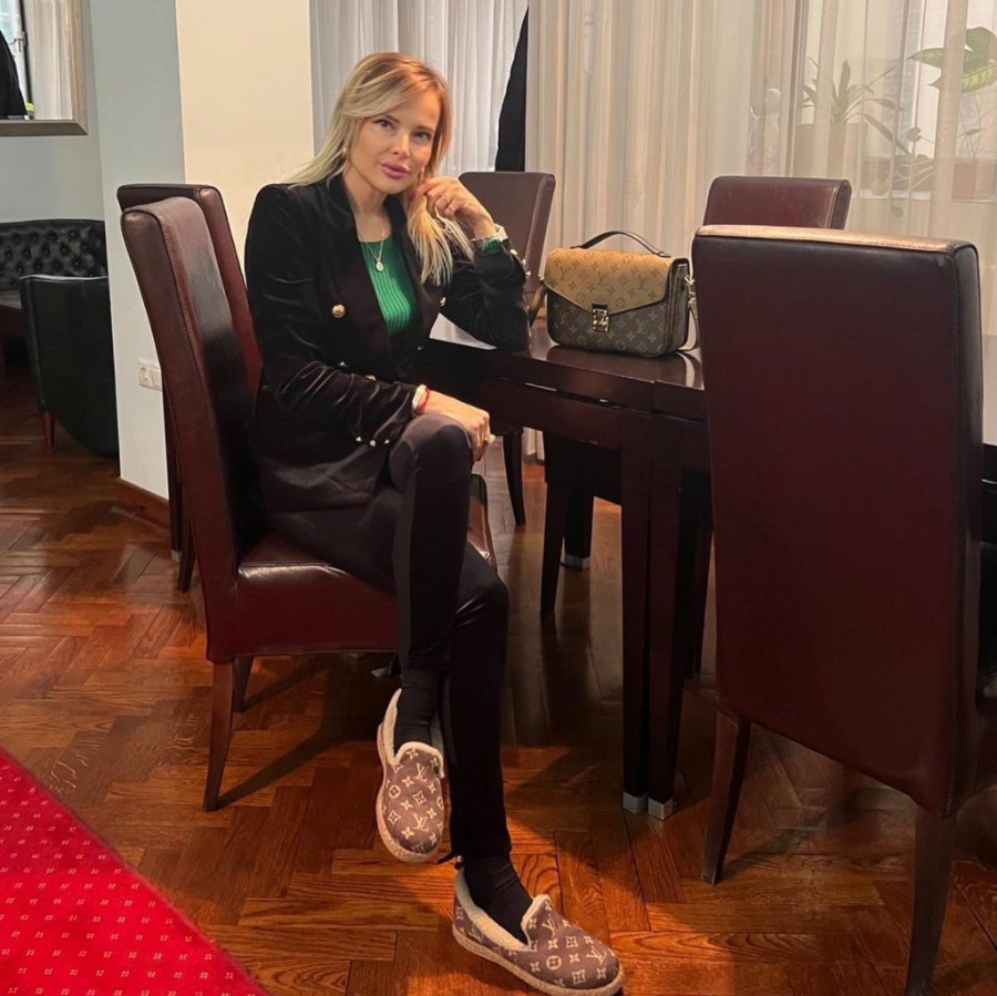 Kapital poverenja na tržištu osiguranja Srbije